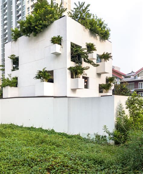 MIA Design Studio - Architizer