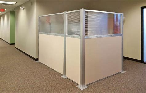 Office Cubicle Partition Decoration at Cynthia Robertson blog