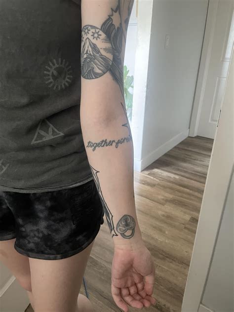 City guides explain why crescent street montréal is so famous 7