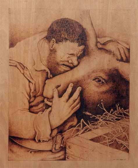 Sancho Panza y su asno "Dapple" | Sketches, Art, Deviantart