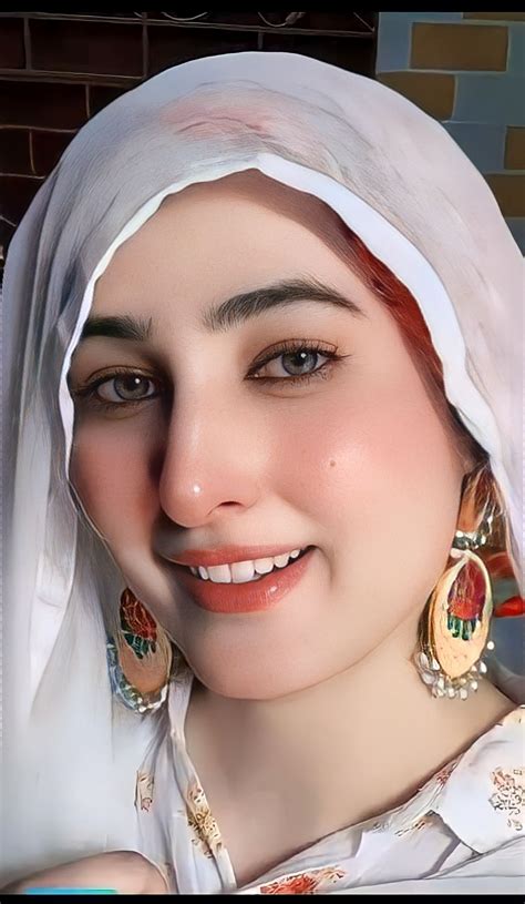 Agadir.best - Agadir.best added a new photo.