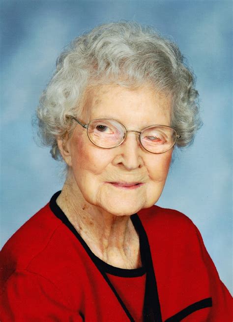 Public debate over kingwood funeral home and crematory obituaries costs 6