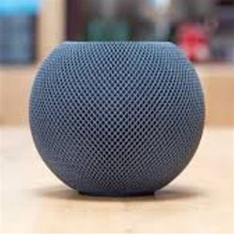 HomePod Mini Guide - Apps on Google Play