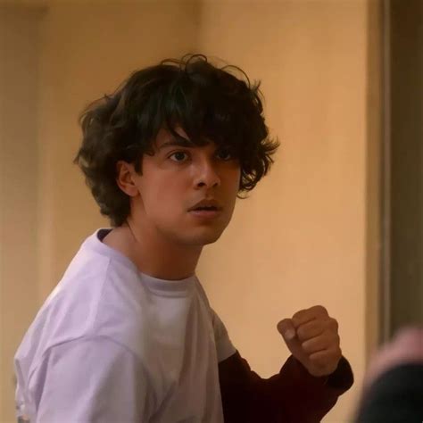 cobra kai wallpaper cast  eldridge kelly blog