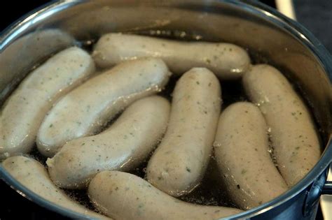 boil polish sausage recipesnet