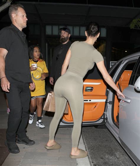 Kim Kardashian tries to 'one up' ex Kanye West's wife Bianca Censori as