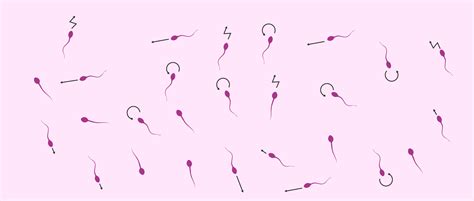 What values are normal in sperm motility analysis?