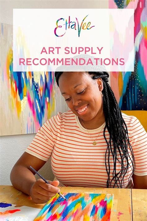 art resources artofit
