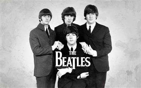 10 Band Rock Barat Terbaik Dan Terpopuler Sepanjang Masa - Blog Unik