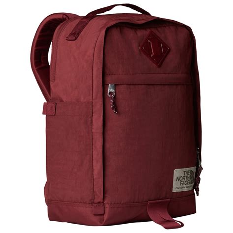north face berkeley 2