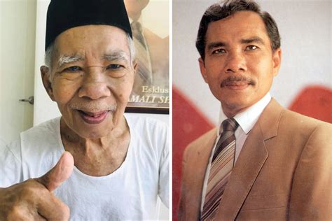 jamali shadat veteran comedianna beautifulnara