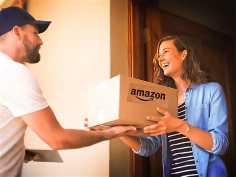 Amazon habilitó envíos gratis para Argentina: cómo comprar, qué