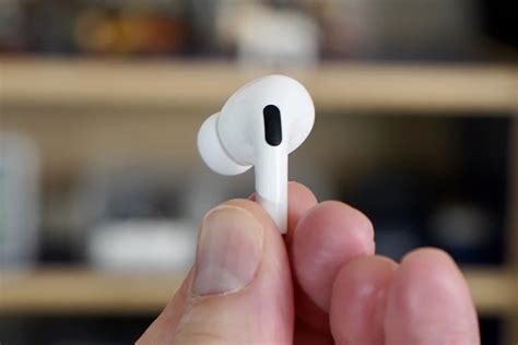 Apple airpods pro 2 usb c white