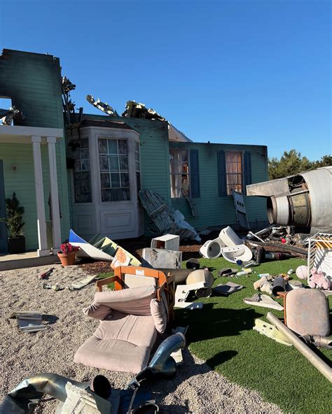 Christine Abadir | VIBES. | Instagram