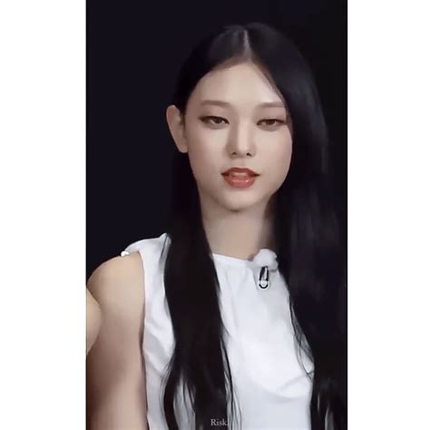 pin  lim  gif gif