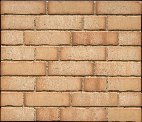 atlas bricks exterior wall cladding brick systems fsm istanbul
