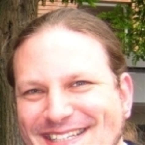 herzner aus hennef sieg  der personensuche von das telefonbuch