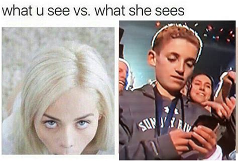 Watt u se : r/dankmemes