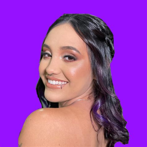 pra quem não sabe eu sou assim 😭 KKKKK | mmarcellabraganca