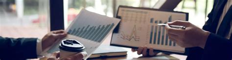 mba gestion finance pigier clermont ferrand