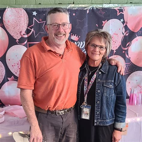 Monroe Health Center | Union WV