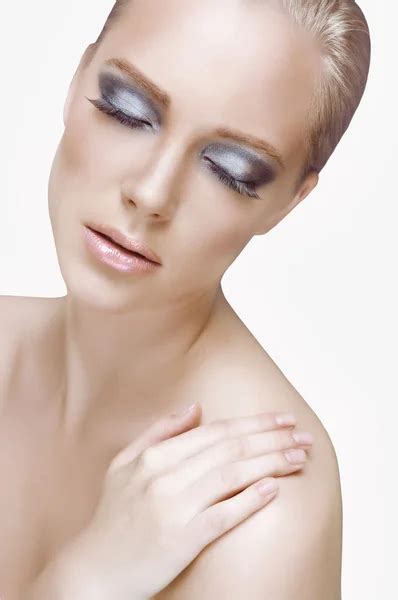 Cosmetic defects Stock Photos, Royalty Free Cosmetic defects Images ...