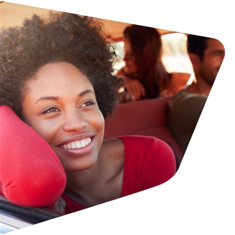 Managing Your Eye Health - Eyes of Colorado | Colorado Optometric