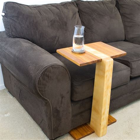 couch table etsy