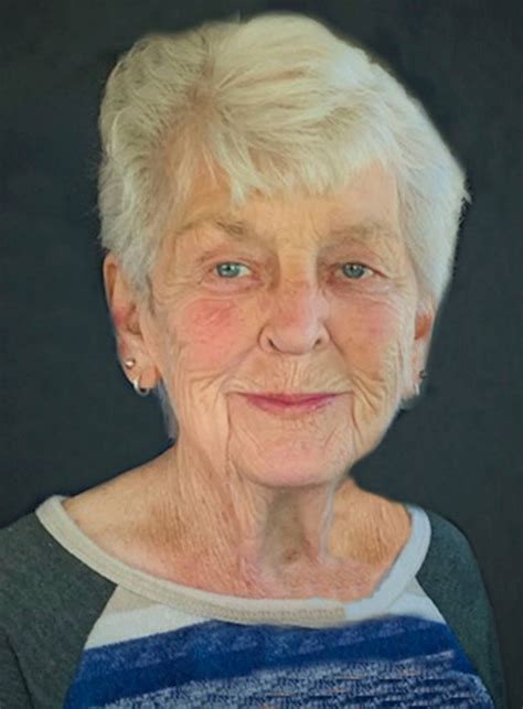 Hulett Winstead Obituaries: A Family's Untold Grief Image 3