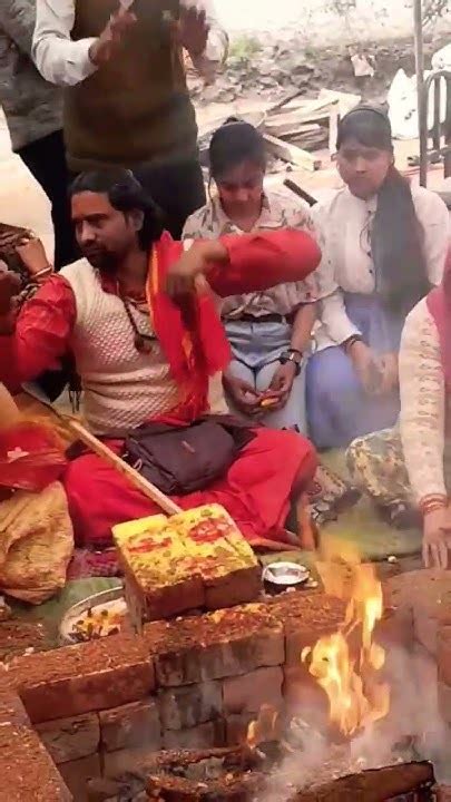 hartal mridang hukat hakat viral mahadev song youtubeshortshawan