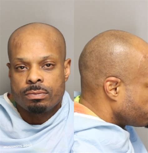 NASH CHARLES ODELL JUNIOR 01/15/2026 - Champaign County Mugshots Zone