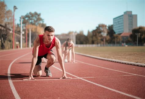 Aerobes vs. anaerobes Training – ein Vergleich | Kübler Sport Magazin