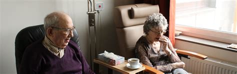 UX accessibility for elderly — 12 principles - UX Planet