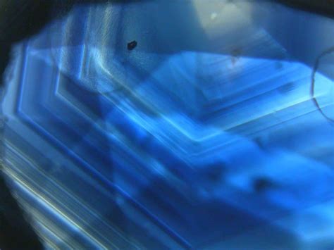 Top 5 Most Recognizable Gemstone Inclusions: A Tempting Guide For