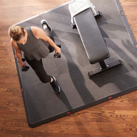 Thick Gym Mat Flooring at Caitlin Kelley blog