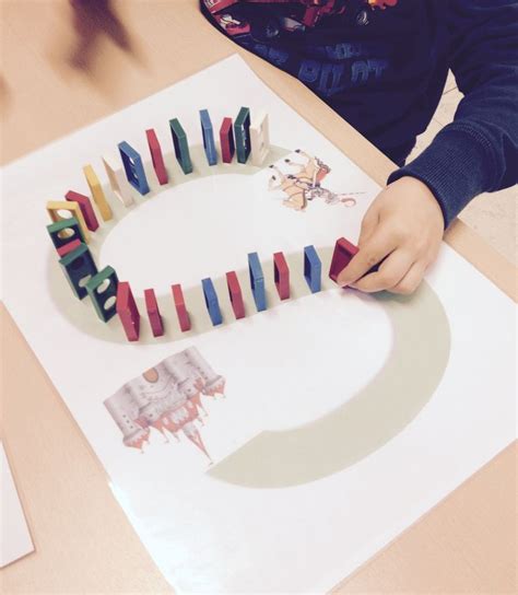 Lettering, Preschool fine motor, Preschool literacy