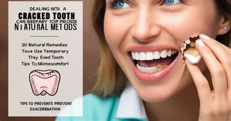 How to Fix a Cracked Tooth Naturally - alexander-skarsgard