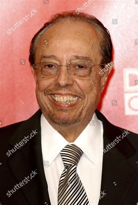 sergio mendes editorial stock photo stock image shutterstock
