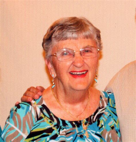 Janiiayh Auclair Obituary: Funeral Services and Memorial Tribute 10