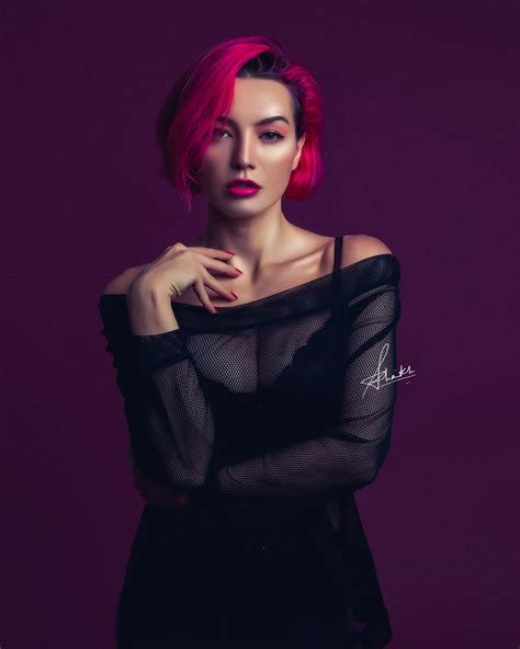 OLLY ESSE on Behance
