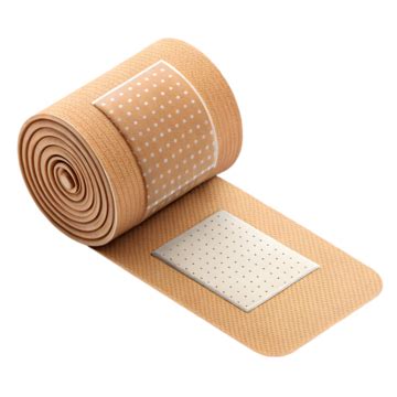 ikon perban  gambar png file vektor  psd  gratis  pngtree