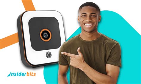 Compare Smart Doorbells: Pick Ring, Nest, or Arlo Today