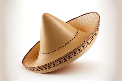 types de sombrero au mexique sombrero mexicain traditionnel nrwmri