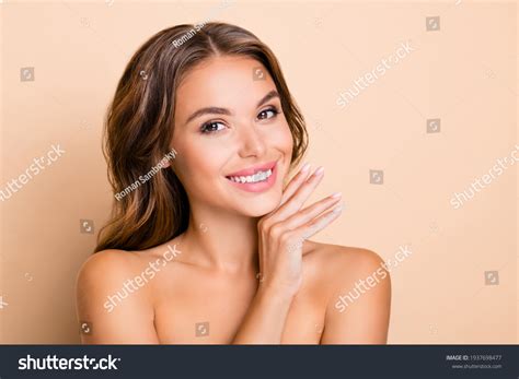 thousand girls  clothes royalty  images stock
