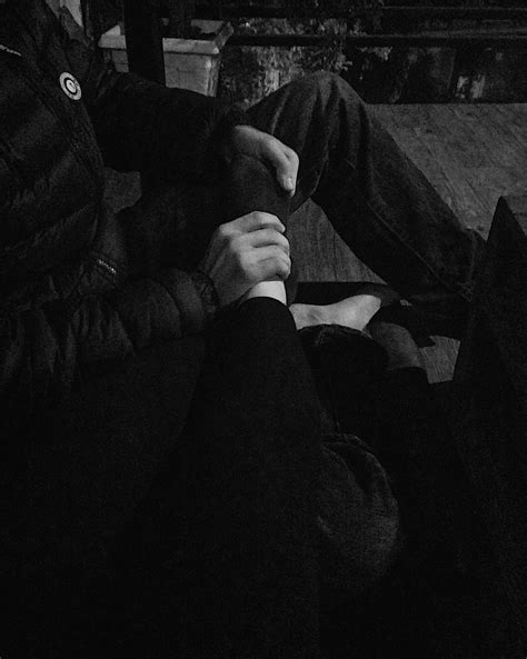 Пин от пользователя Constanza Garrido на доске Fotos goals | Фотографии