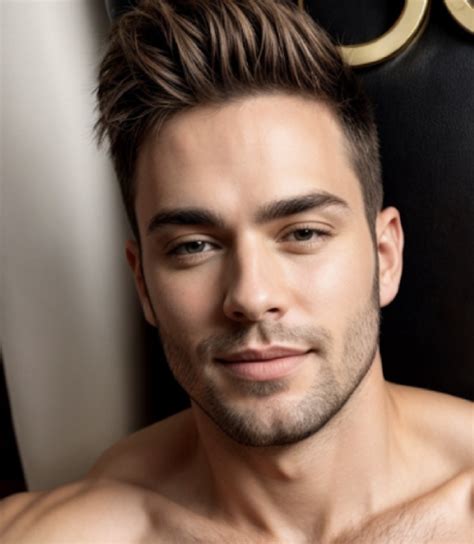 Gay Sex – Explore Real Connections and Hookups on Fab Gays