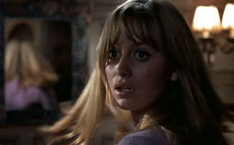 Fright 1971 - Dan Padavona