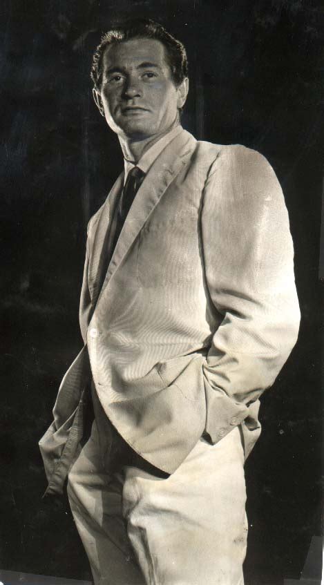 darren mcgavin net worth