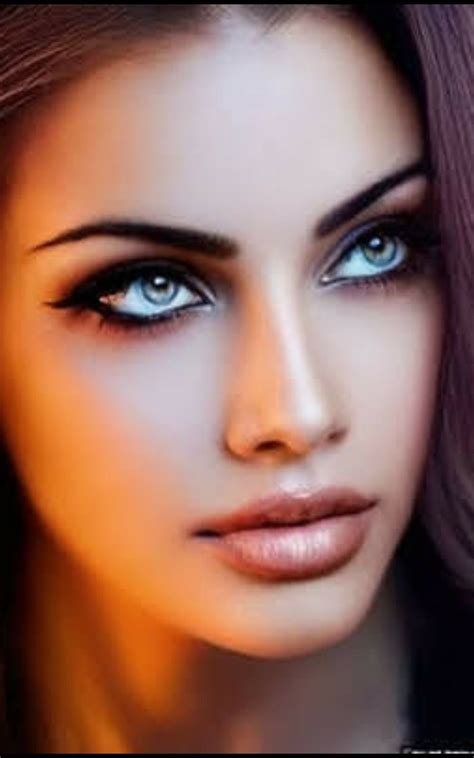 Pin by FLHANDER DA on Fotografia rosto | Most beautiful faces, Black ... 