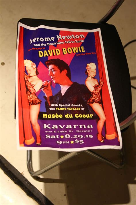 On the Grid : Eyedrum